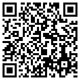 QR Code for Sterling Risk Advisors in Atlanta, GA 30339