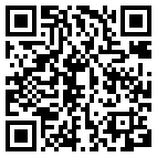 QR Code for Stop & Shop in Macon, GA 31204