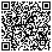 QR Code for Stor It Safe Mini Warehousing in Waycross, GA 31501