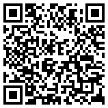 QR Code for Oz Antique Market in Austell, GA 30168