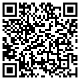 QR Code for Stride Rite in Lithonia, GA 30038