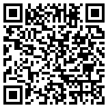 QR Code for Studio Ash Salon in Baxley, GA 31513