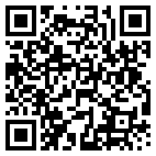 QR Code for Studio Smith in Buford, GA 30519