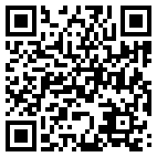 QR Code for Subway in Lula, GA 30554