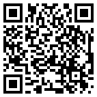 QR Code for Sultan's in Atlanta, GA 30328