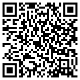 QR Code for Summit Management in Atlanta, GA 30327