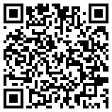 QR Code for Summitt Appraisal Services in Augusta, GA 30907