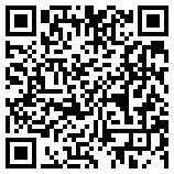 QR Code for Sunrise Hills in Hampton, GA 30228
