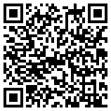 QR Code for Suntrust Bank in Roswell, GA 30076