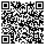 QR Code for Super 8 Stockbridge in Stockbridge, GA 30281