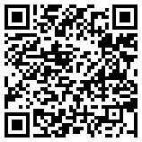 QR Code for Donnie B Sweat CPA in Wrightsville, GA 31096