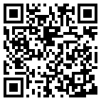 QR Code for Syscon Inc of Georgia in Norcross, GA 30092