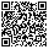 QR Code for Back In Line Chiropractic in Dallas, GA 30157