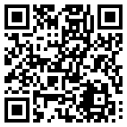QR Code for Twisted Taco John's Creek in Johns Creek, GA 30097