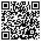 QR Code for Tara Nails in Union City, GA 30291