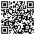 QR Code for Target - Pharmacy in Alpharetta, GA 30022