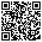 QR Code for Taylor Roy III in Canton, GA 30114