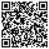 QR Code for TDS Internet Service in Nelson, GA 30151