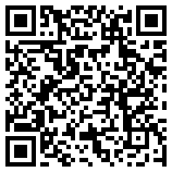 QR Code for Techzilla in Conyers, GA 30094