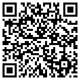 QR Code for TerraBella Riverplace in Columbus, GA 31904