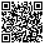 QR Code for Thai Express in Decatur, GA 30033