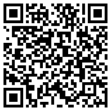 QR Code for Thanh's Auto Repair in Atlanta, GA 30345