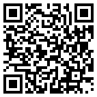 QR Code for The Bookworm in Bishop, GA 30621