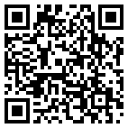 QR Code for The Drivers in Dallas, GA 30157