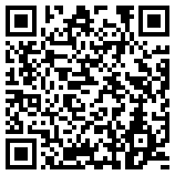 QR Code for The Mobile Cellular in Augusta, GA 30906