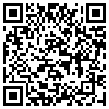 QR Code for The UPS Store in Marietta, GA 30068