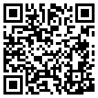 QR Code for There On Fifth in Atlanta, GA 30308