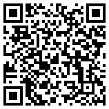 QR Code for Think Green Pest Control in Cumming, GA 30041