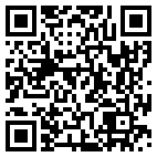 QR Code for Thorsen in Columbus, GA 31909