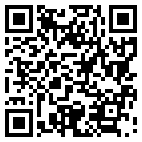 QR Code for Titlepro in Bainbridge, GA 39817