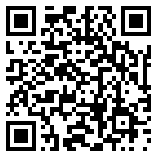 QR Code for Tlc Nails in Marietta, GA 30067