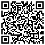 QR Code for Total Brake Systems in Gainesville, GA 30507