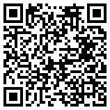 QR Code for Total Pharmacy Plus in Alpharetta, GA 30005