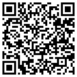 QR Code for Tri-County Seafood in Cordele, GA 31015