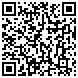 QR Code for Tropical Smoothie Café in Columbus, GA 31909