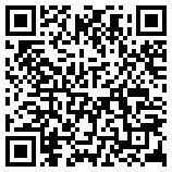 QR Code for Troy Dailey Auto in Austell, GA 30106