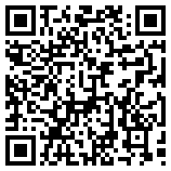QR Code for True Value in Nashville, GA 31639