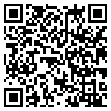 QR Code for Two Eighty Three in Athens, GA 30601