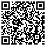 QR Code for U-Haul Neighborhood Dealer in Canton, GA 30114