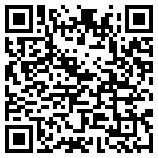 QR Code for Ultimate Graphics Plus, in Douglas, GA 31533