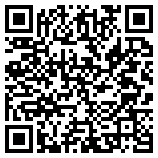 QR Code for Underwood Roofing in Americus, GA 31709
