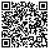 QR Code for United States Government in Americus, GA 31709