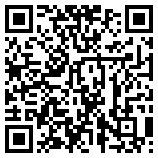 QR Code for Amx Logistics in Savannah, GA 31406