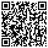 QR Code for Valcom Driver Leasing in Atlanta, GA 30344