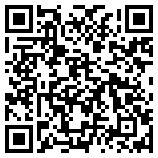 QR Code for Validus Underwriting in Atlanta, GA 30342