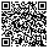 QR Code for Valuation Resource Management in Atlanta, GA 30339